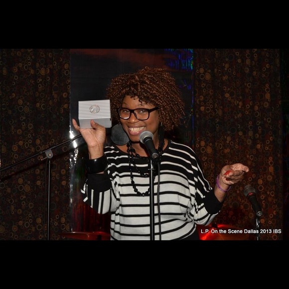 Meet your Posher, Kaimeshia - Picture 8 of 8